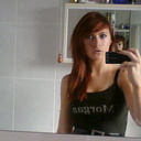 Casey Rider - @CaseyRider - Twitter