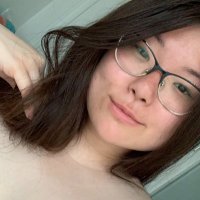 Catherine (@cravincatherine) 's Twitter Profile