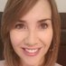 Lorena Manjarrez C. (@loreinm) Twitter profile photo Lorena Manjarrez C. (@loreinm) Twitter profile photo