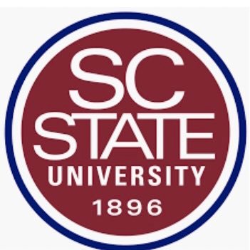 DRDEB_LCSS's profile picture. Educator | School Administration | Counselor | Critical Thinker | Husband | Father | PHA | Kappa Man | HBCU Grad | Denver Broncos Fan | #IAmThatBridge...®️