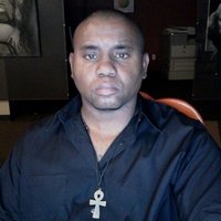 CASON360BLACKNEWS (@cason360) 's Twitter Profile