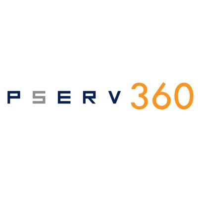 pserv360's profile picture. 
