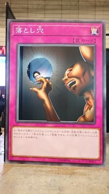 ゆっきー👯さんのプロフィール画像