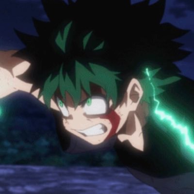 Alohazzzz_808's profile picture. yall niggas is fakes