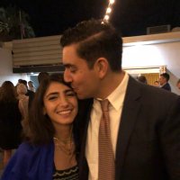 Wael El-Nachef (@waelneurogastro) 's Twitter Profile Photo Wael El-Nachef (@waelneurogastro) 's Twitter Profile Photo