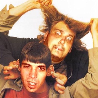 CousinDan's profile picture. Co-host on the Cousin Joe Show. Catch us Thursday nights 7-9pm for weird stories and accidental tech talk