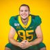 John Mayers (@johndmayers6) Twitter profile photo