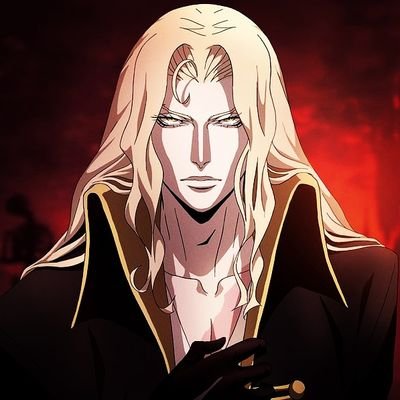 ChaseBates10's profile picture. join the squad on Twitch @DragonBorn2317