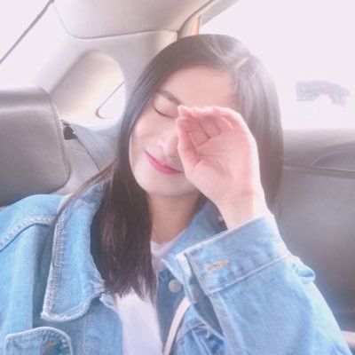 nothing much
