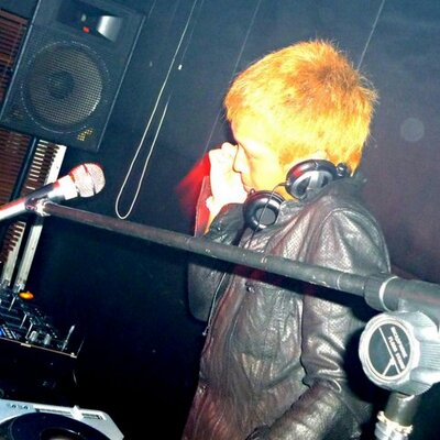 藤原 悠貴 Dj Gakkun Creysgakkun Twitter