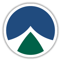 Outdoors Oriented (@outdoorssfa) 's Twitter Profile Photo