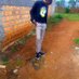 Washington_Cheruiyot (@kipkuruiwashin2) Twitter profile photo Washington_Cheruiyot (@kipkuruiwashin2) Twitter profile photo