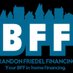 Brandon Friedel Financing (@Yourmortgagebf1) Twitter profile photo