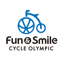 サイクルオリンピック(@cycleolympic) 's Twitter Profile Photo