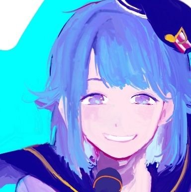 らっとさんのプロフィール画像