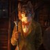 charles grey (@charles18525520) Twitter profile photo charles grey (@charles18525520) Twitter profile photo