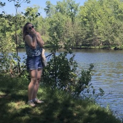 scaryeree's profile picture. aaaaaaaaaaaaaaaaaaaaaaaaaaaaaaa