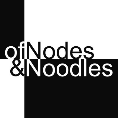 nodesandnoodles Profile Picture