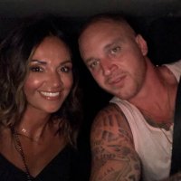 Scott johnson (@scottejohnson12) 's Twitter Profile