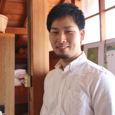 オカサカさんのプロフィール画像