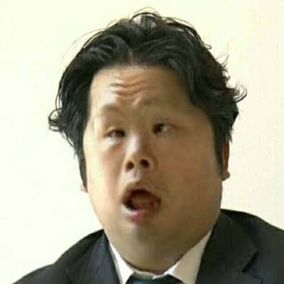 宇佐さんのプロフィール画像