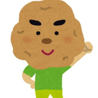 ぽたとさんのプロフィール画像