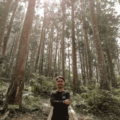 anjardhikaa's profile picture. 