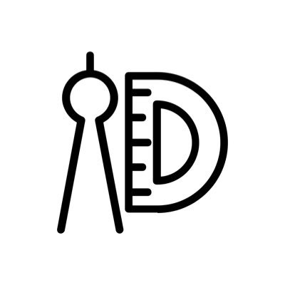 ProcompDesigns's profile picture. Your CAD source for drawings and designs.