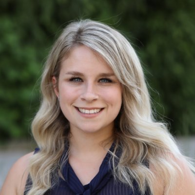 LLHarrison5's profile picture. 