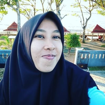 MegaMus55419230's profile picture. Istiqomah