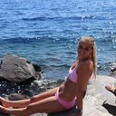 Taylor Schmidt - @tatatatayy - Twitter
