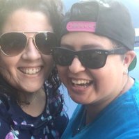 Soila P. Garcia Quinteros (@soila15121926) 's Twitter Profile Photo Soila P. Garcia Quinteros (@soila15121926) 's Twitter Profile Photo