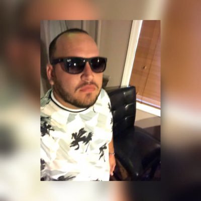 JoseLuisAcurero's profile picture. venezolano técnico en electrónica graduado con experiencia de la calle