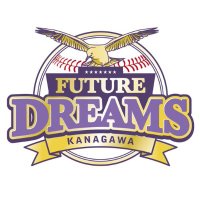 神奈川フューチャードリームス【公式】 (@k_futuredreams) 's Twitter Profile Photo