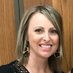 Tausha Nickleberry (@nickleberry_t) Twitter profile photo Tausha Nickleberry (@nickleberry_t) Twitter profile photo
