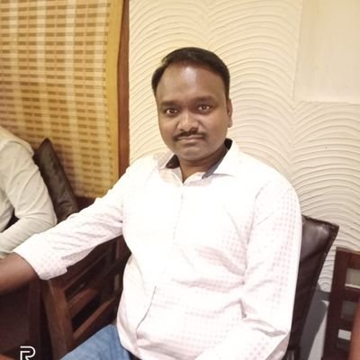 Danieldelsi73's profile picture. 