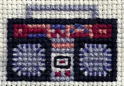 craftsavvycrim's profile picture. 