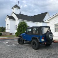 Rick Jefferds (@rjefferds) 's Twitter Profile