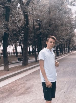 artem514030551's profile picture. -фотограф📸
-спортсмен 💪
-каппер💸📲