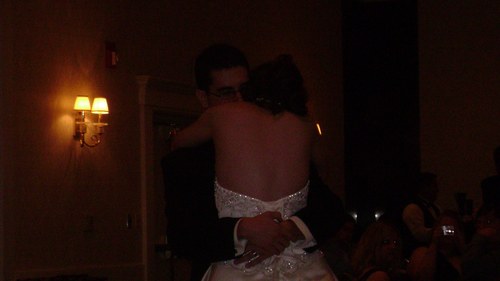 AllisonArgent's profile picture. 