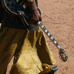 clerachel's profile picture. 