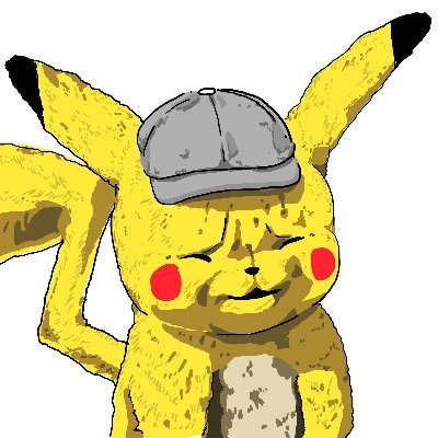 しわぴかちさんのプロフィール画像