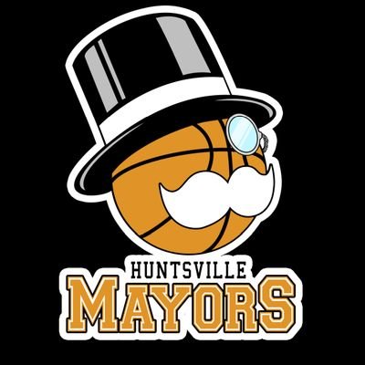 The Official Twitter of the Huntsville Mayors of the Furry Basketball Association.