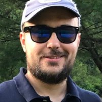 Bill Zelenko (@billzelenko) 's Twitter Profile