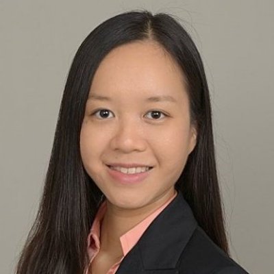 Jing Liu, MD