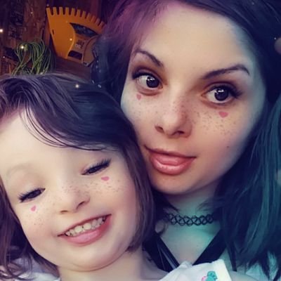 this and Lizzi Skitzo on Facebook are what I mainly use. , mommy, and love it, I do need to work on expanding my friends so feel free to talk .