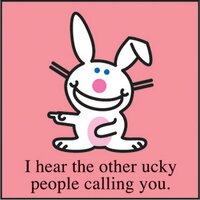 Lynne Marsala (@lmarsala) 's Twitter Profile