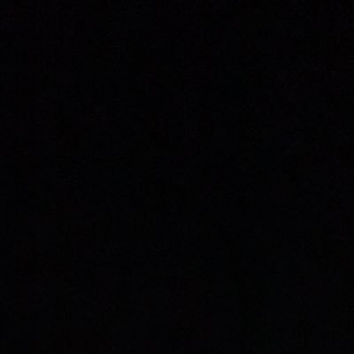 FootyEffect's profile picture. Old username follow: @jaythaindesign