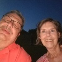 Clint Miller (@papawclint77) 's Twitter Profile