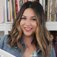Vannessa Fowler (@maestrafowler) 's Twitter Profile Photo Vannessa Fowler (@maestrafowler) 's Twitter Profile Photo